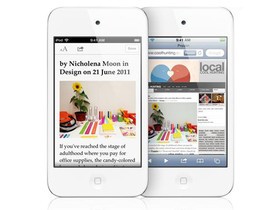 昭通花呗套现平台 正规持牌通道，秒到支付宝，费率低至 2.8%